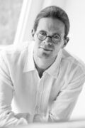 Dr. Philipp Teichfischer